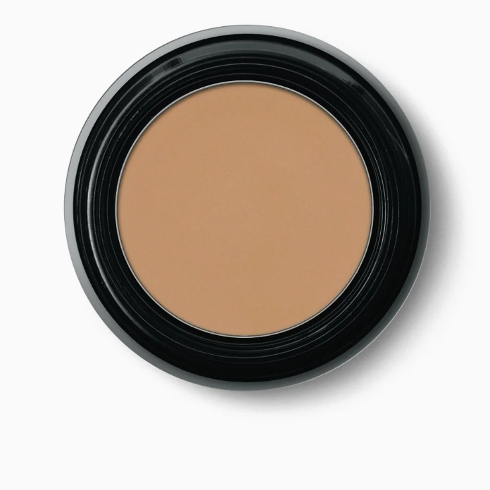TIGI cream concealer shade medium